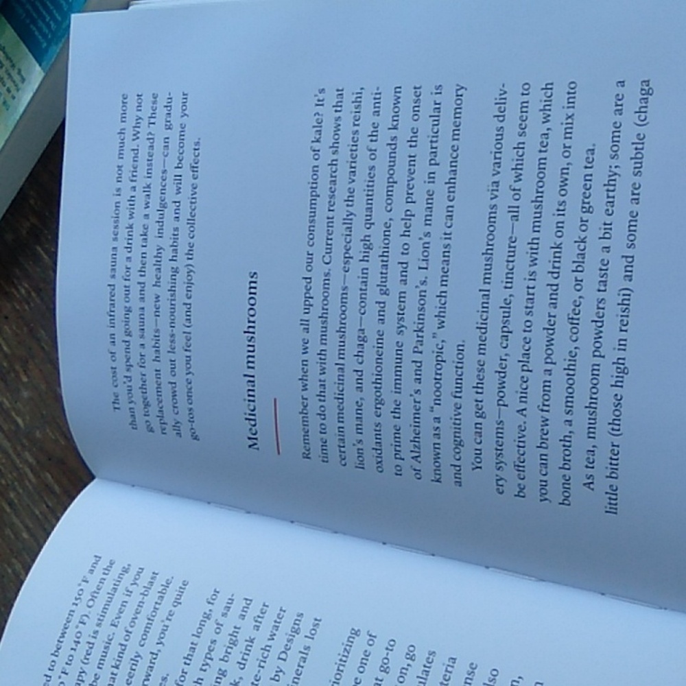 ⭐️ 4 Self Healing books for sobriety, depression and emotional/self guidance - Picture 5 of 16